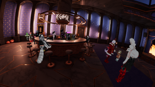 VRChat_2024-11-27_20-43-27.443_3840x2160.png