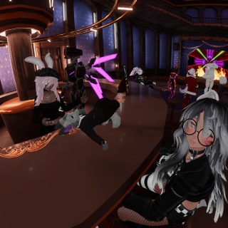 VRChat_2024-11-27_20-43-35.008_3840x2160