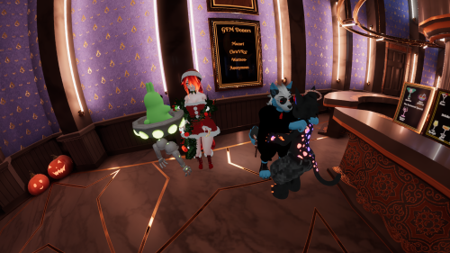 VRChat_2024-11-27_20-43-41.627_3840x2160.png