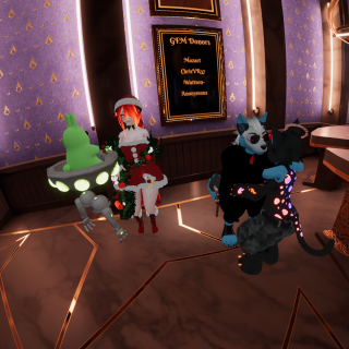 VRChat_2024-11-27_20-43-41.627_3840x2160