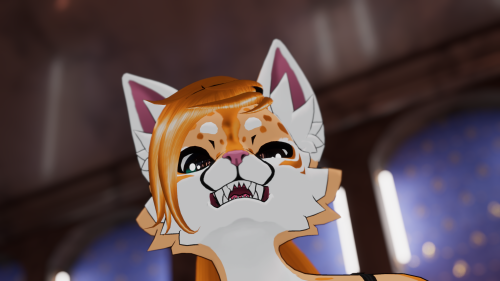 VRChat_2024-11-27_20-53-34.220_3840x2160.png