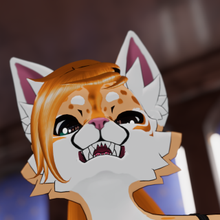 VRChat_2024-11-27_20-53-34.220_3840x2160