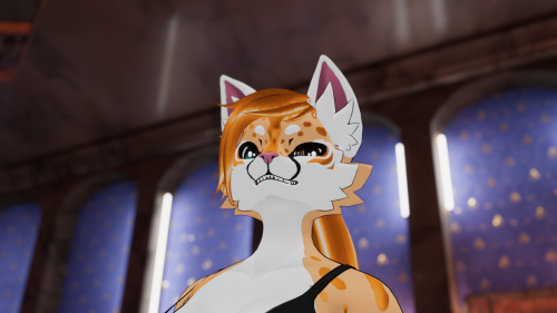 VRChat_2024-11-27_20-53-36.418_3840x2160.png
