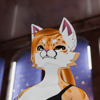 VRChat_2024-11-27_20-53-36.418_3840x2160