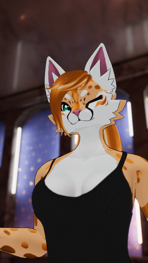 VRChat_2024-11-27_20-53-38.369_3840x2160.png