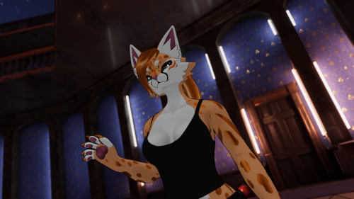 VRChat_2024-11-27_20-53-42.995_3840x2160.png