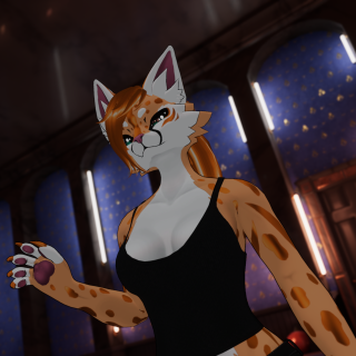 VRChat_2024-11-27_20-53-42.995_3840x2160