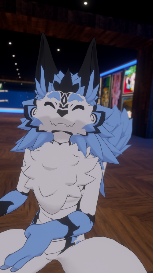 VRChat_2024-11-28_07-36-04.994_3840x2160.png