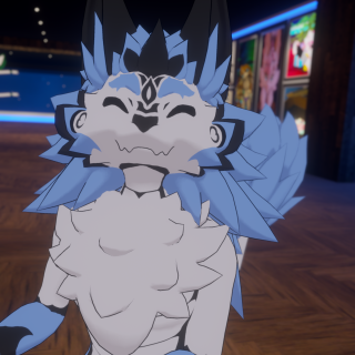 VRChat_2024-11-28_07-36-04.994_3840x2160