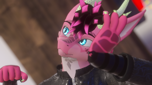 VRChat_2024-11-28_07-36-16.493_3840x2160.png