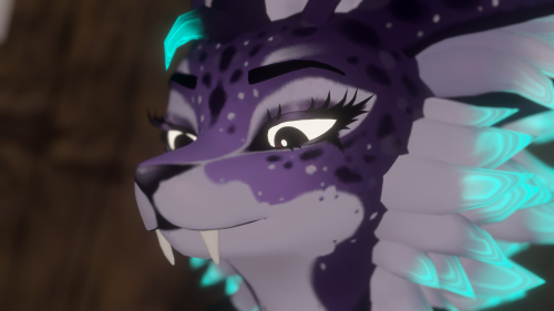 VRChat_2024-11-28_07-44-29.082_3840x2160.png
