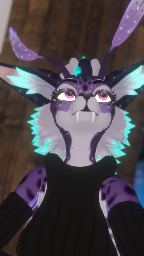 VRChat_2024-11-28_07-44-33.733_3840x2160.png