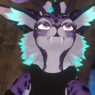 VRChat_2024-11-28_07-44-33.733_3840x2160