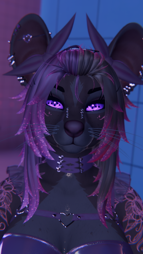 VRChat_2024-11-28_17-30-20.901_3840x2160.png