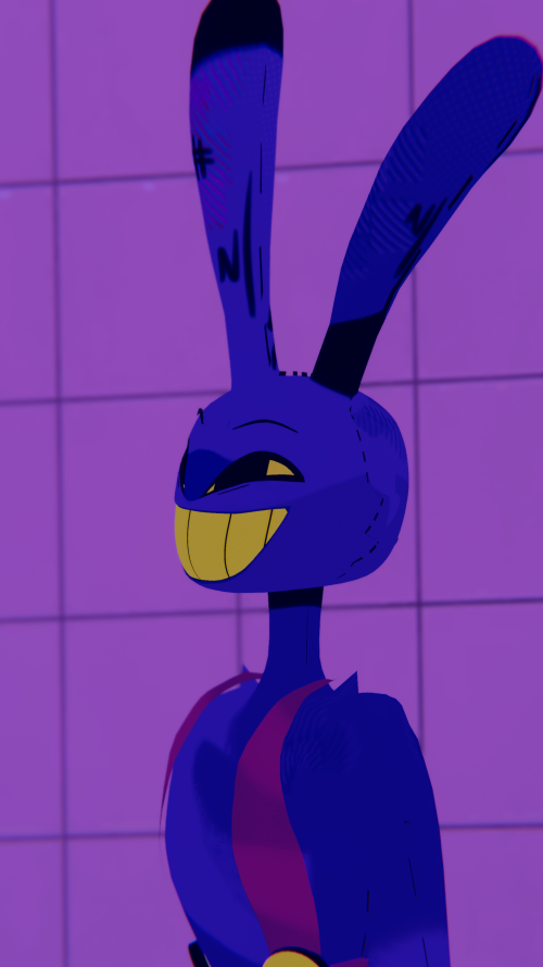 VRChat_2024-11-28_17-31-53.545_3840x2160.png