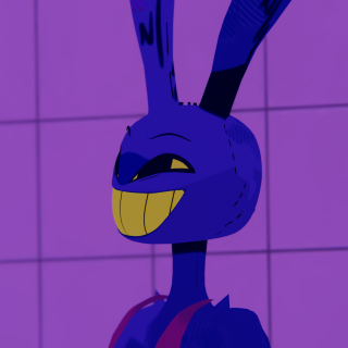 VRChat_2024-11-28_17-31-53.545_3840x2160