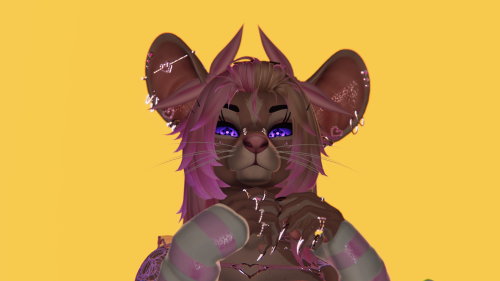 VRChat_2024-11-28_17-33-43.008_3840x2160.png