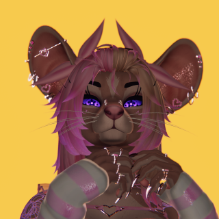 VRChat_2024-11-28_17-33-43.008_3840x2160