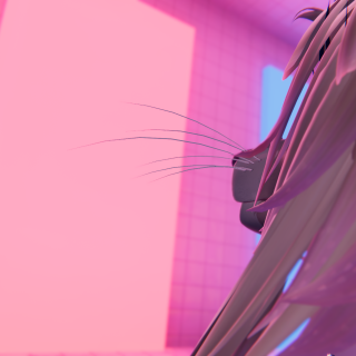 VRChat_2024-11-28_17-34-50.824_3840x2160