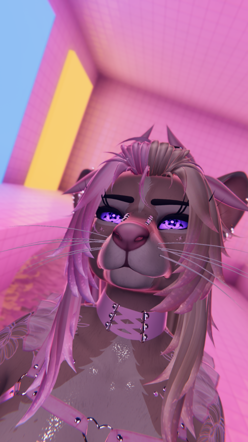 VRChat_2024-11-28_17-35-07.612_3840x2160.png