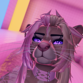 VRChat_2024-11-28_17-35-07.612_3840x2160