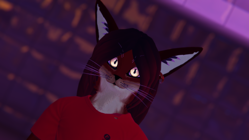 VRChat_2024-11-28_17-35-55.751_3840x2160.png