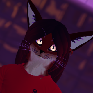 VRChat_2024-11-28_17-35-55.751_3840x2160