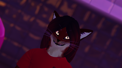 VRChat_2024-11-28_17-35-57.733_3840x2160.png