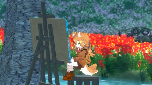 VRChat_2024-11-28_17-40-21.347_3840x2160.png
