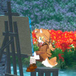 VRChat_2024-11-28_17-40-21.347_3840x2160