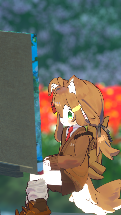 VRChat_2024-11-28_17-40-30.497_3840x2160.png