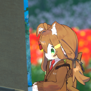 VRChat_2024-11-28_17-40-30.497_3840x2160