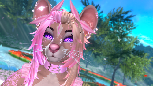 VRChat_2024-11-28_17-41-56.463_3840x2160.png