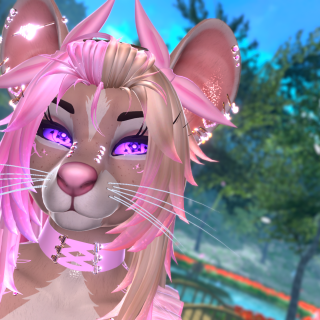 VRChat_2024-11-28_17-41-56.463_3840x2160