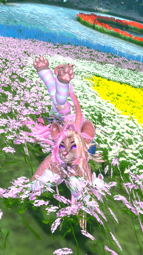 VRChat_2024-11-28_17-42-08.040_3840x2160.png