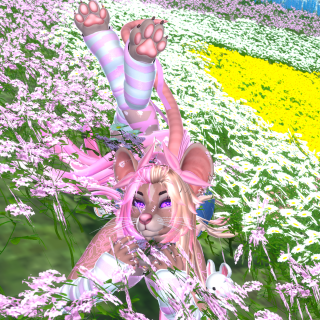 VRChat_2024-11-28_17-42-08.040_3840x2160