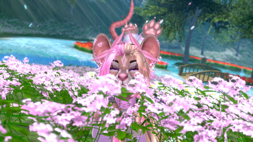 VRChat_2024-11-28_17-42-19.032_3840x2160.png