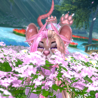 VRChat_2024-11-28_17-42-19.032_3840x2160