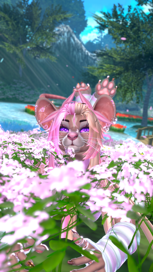 VRChat_2024-11-28_17-42-21.073_3840x2160.png