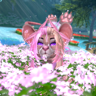 VRChat_2024-11-28_17-42-21.073_3840x2160