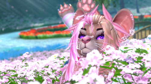 VRChat_2024-11-28_17-42-27.216_3840x2160.png