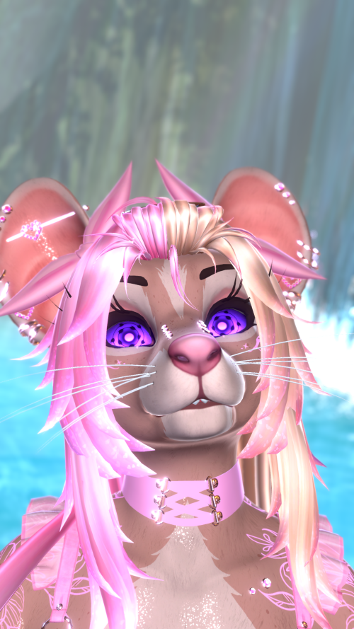 VRChat_2024-11-28_17-44-07.038_3840x2160.png