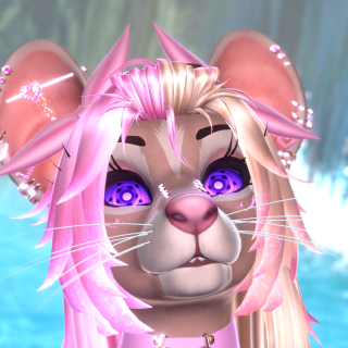 VRChat_2024-11-28_17-44-07.038_3840x2160