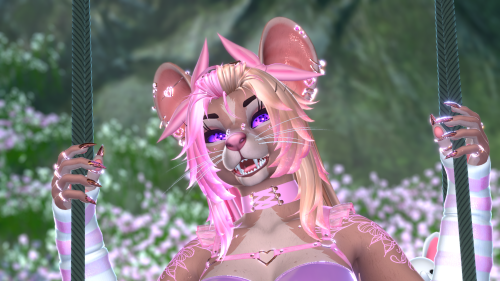 VRChat_2024-11-28_17-46-55.439_3840x2160.png
