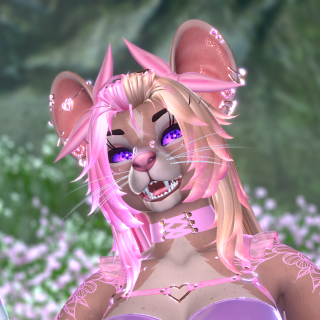 VRChat_2024-11-28_17-46-55.439_3840x2160