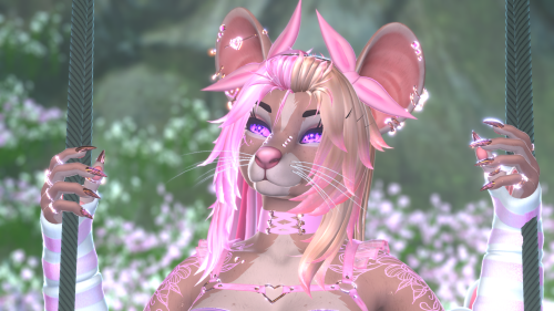 VRChat_2024-11-28_17-47-01.765_3840x2160.png