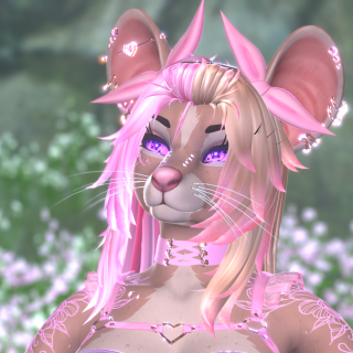 VRChat_2024-11-28_17-47-01.765_3840x2160
