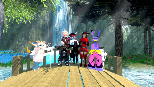 VRChat_2024-11-28_17-53-25.488_3840x2160.png