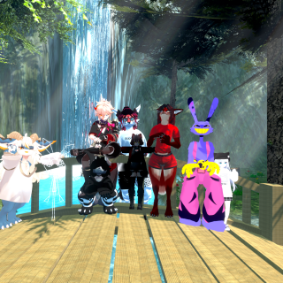 VRChat_2024-11-28_17-53-25.488_3840x2160