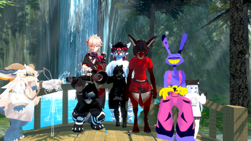 VRChat_2024-11-28_17-53-38.228_3840x2160.png